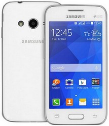 Замена стекла на телефоне Samsung Galaxy Ace 4 Neo в Набережных Челнах